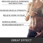 GLG2M15KGBLUE0001V0 gallery 4