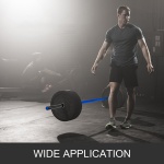 GLG2M15KGBLUE0001V0 gallery 5