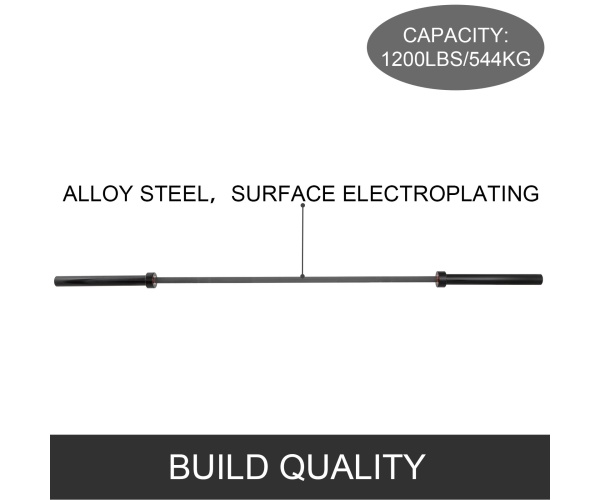 GLG2M15KGGREY0001V0 gallery 0