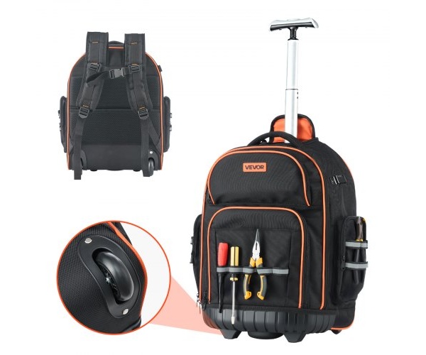 GLGJBB14YC168FJ9Q001V0