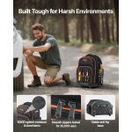 GLGJBB14YC168FJ9Q001V0 gallery 1