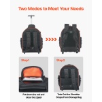 GLGJBB14YC168FJ9Q001V0 gallery 3