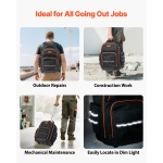 GLGJBB14YC168FJ9Q001V0 gallery 4