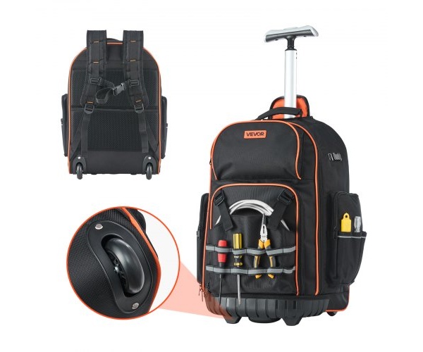 GLGJBB15YC164X8V1001V0