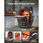 GLGJBB15YC164X8V1001V0 gallery 0