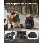 GLGJBB15YC164X8V1001V0 gallery 1