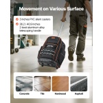 GLGJBB15YC164X8V1001V0 gallery 2