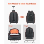 GLGJBB15YC164X8V1001V0 gallery 3