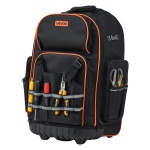 GLGJBB15YC164X8V1001V0 gallery 8