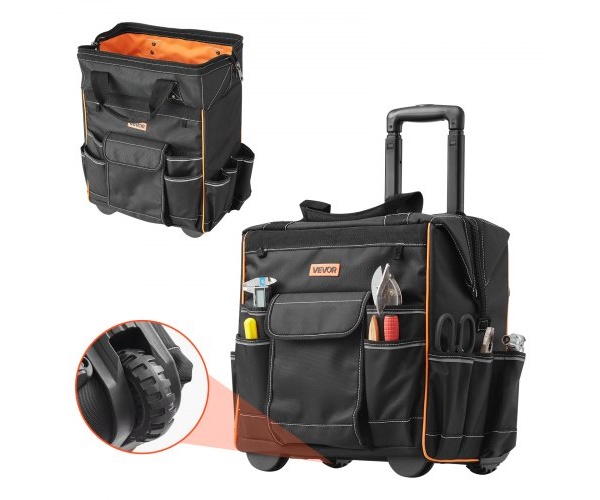 GLGJD15YC600Y4UPW001V0