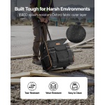 GLGJD15YC600Y4UPW001V0 gallery 1