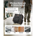 GLGJD15YC600Y4UPW001V0 gallery 2