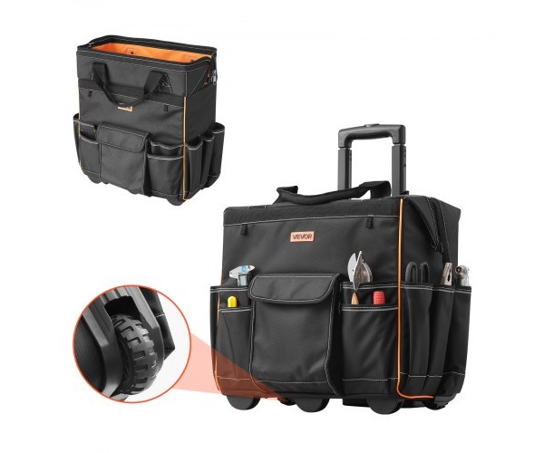 GLGJD18YC600UPU23001V0