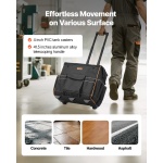 GLGJD18YC600UPU23001V0 gallery 2