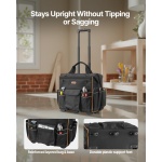 GLGJD18YC600UPU23001V0 gallery 3