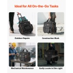 GLGJD18YC600UPU23001V0 gallery 4