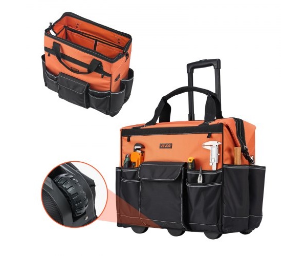 GLGJD20YC16849CWN001V0