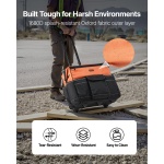 GLGJD20YC16849CWN001V0 gallery 1