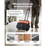 GLGJD20YC16849CWN001V0 gallery 2