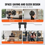 GLGYTS1500B2G5RJ5V0 gallery 4