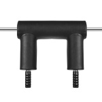 GLGYTS1500B2G5RJ5V0 gallery 7