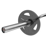 GLGYTS1500B2G5RJ5V0 gallery 8