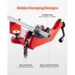 GLHQ128INCHHNDXLZV0 gallery 1