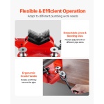 GLHQ128INCHHNDXLZV0 gallery 2