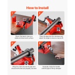 GLHQ128INCHHNDXLZV0 gallery 3