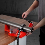 GLHQ128INCHHNDXLZV0 gallery 6