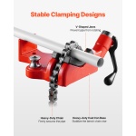 GLHQ146INCHHKQQRCV0 gallery 1