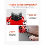 GLHQ146INCHHKQQRCV0 gallery 2