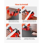 GLHQ146INCHHKQQRCV0 gallery 3