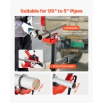 GLHQ185INCHH5UBQYV0 gallery 0