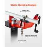 GLHQ185INCHH5UBQYV0 gallery 1