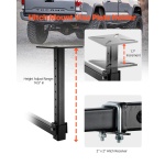 GLHQ185INCHH5UBQYV0 gallery 3