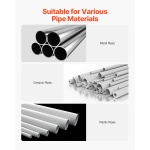 GLHQ185INCHH5UBQYV0 gallery 5