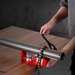 GLHQ185INCHH5UBQYV0 gallery 6