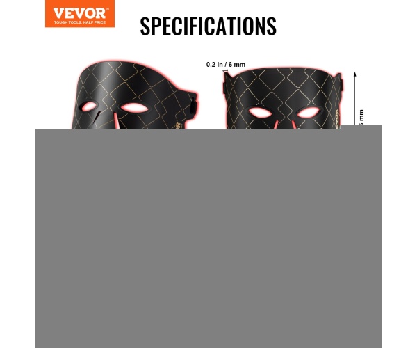 GLMZHGGJMMX0L5AXTV2 retry 6