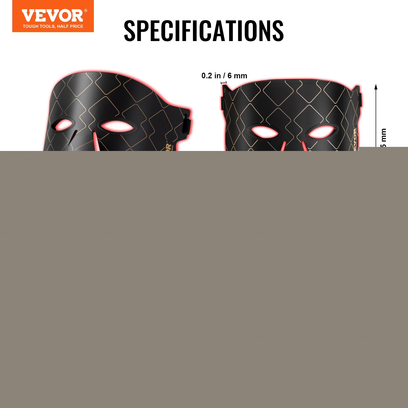 GLMZHGGJMMX0L5AXTV2 retry 6 GLMZHGGJMMX0L5AXTV2 retry 6