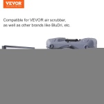 GLQJZHEPA1483MR3EV0 gallery 5