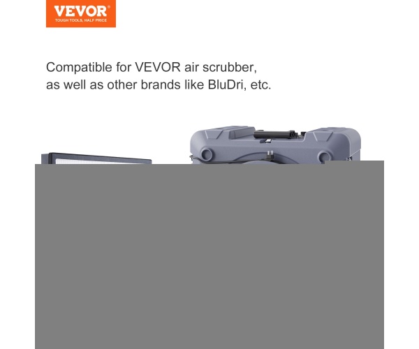 GLQJZHEPA1483MR3EV0 gallery 5