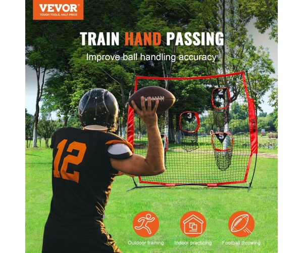 GLQW77YC0000P7TCBV0 gallery 0