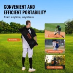 GLQW88YC0000RHWMZV0 gallery 4