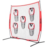 GLQW88YC0000RHWMZV0 gallery 7