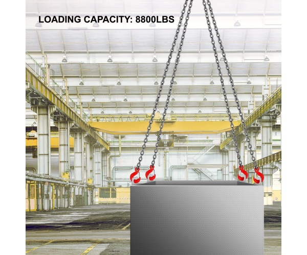 GLSJG80SZGL8MMX2MV0 gallery 0 1