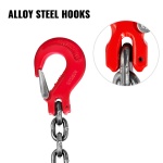 GLSJG80SZGL8MMX2MV0 gallery 3 1