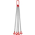 GLSJG80SZGL8MMX2MV0 gallery 9 1