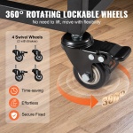 GLSYSDXPF421474QIV0 gallery 2