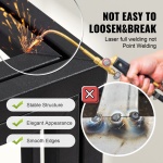 GLSYSDXPF4695XO1OV0 gallery 1